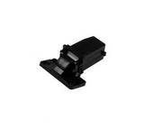 Петля ADF левая Lexmark MX310, MX410, MX510, MX522, MX622, XM1140, XM1145, XM3250 (40X9129)