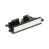 Фрикционная пластина для RICOH Aficio MP 2550, 2851, 3350, 3351 (D0182832, D010-2822, D0102822/D018-2832)