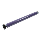 Барабан для Xerox WC5019, WC5021, WC5022, WC5024 (56T)