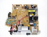 Плата DC-контроллера HP LJ M1522, M1120 MFP (RM1-4936) OEM