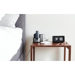 Мастурбатор для мужчин ARCwave ION