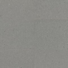 Ламинат SPC BerryAlloc Live Tile Vibrant Gunmetal