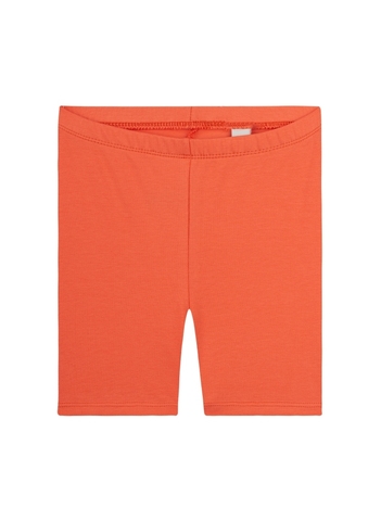 Шорты Sanetta Kidswear 126155 38178