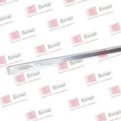 Термоэлемент БУЛАТ RM1-1531-HE для HP LJ 2410, 2420, P3005