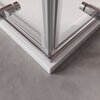Cezares LINER-A-2-90-C-Cr LINER-A-2-90-C-Cr Душевой уголок