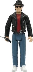 Фигурка Super7 Back to the Future: Fifties Marty