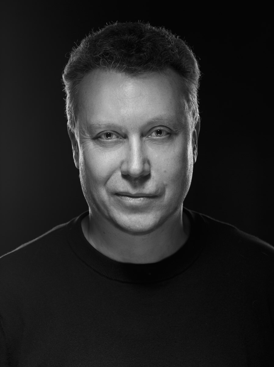 Михеев Сергей Иванович