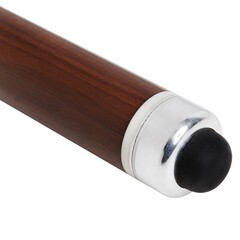 Кий Fortuna 09488 10 запилов 1РС РП 150см