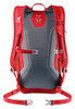 Картинка рюкзак туристический Deuter Speed Lite 12 chili-lava - 2