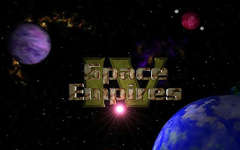 Space Empires IV and V Pack (для ПК, цифровой код доступа)