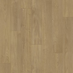 Линолеум бытовой Tarkett Idylle Nova Napali 2 3x23 м