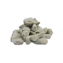 Субстрат из пеностекла GrowPlant 1л