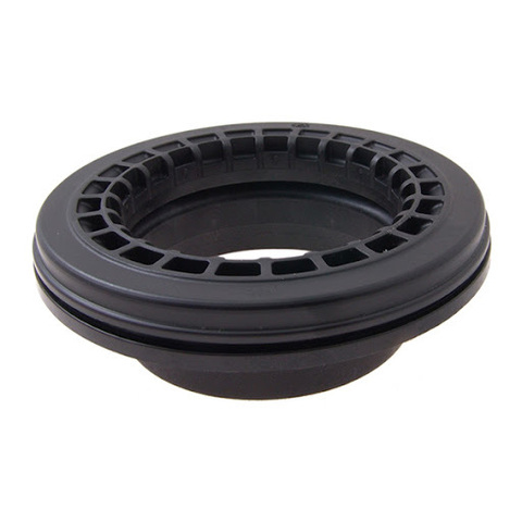 ПОДШИПНИК ОПОРЫ АМОРТИЗАТОРА i30 GD, ix35 14-, CEED JD, SPORTAGE SL 14- SKF (К-Т 2 ШТ)