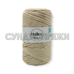 Halley Macrame ETROFIL Телесный