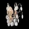 Бра ST Luce Orecchini SL846.201.02