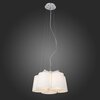 Люстра подвесная ST Luce Chiello SL543.503.05