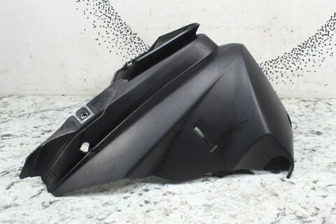 Панель Yamaha 8GL219120000