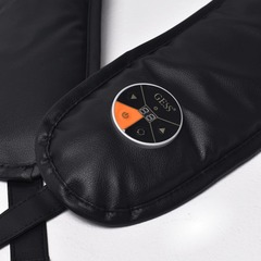 Tap Pro ударно-кулачковый массажер медицинский