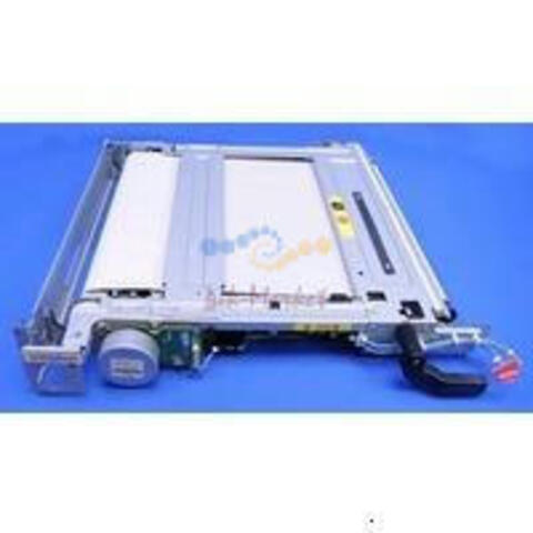 Узел переноса изображения для Canon iR-ADV C5051/5045/5035/5030