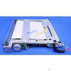 Узел переноса изображения для Canon iR-ADV C5051/5045/5035/5030