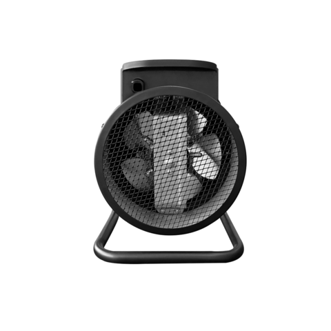 Купить Тепловая пушка Breeon BHEG-3000 недорого со склада в Хабаровске, Якутске, Владивостоке, Южно-Сахалинске, Благовещенске