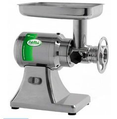 Мясорубка Fama TS12 FTS 127 UE