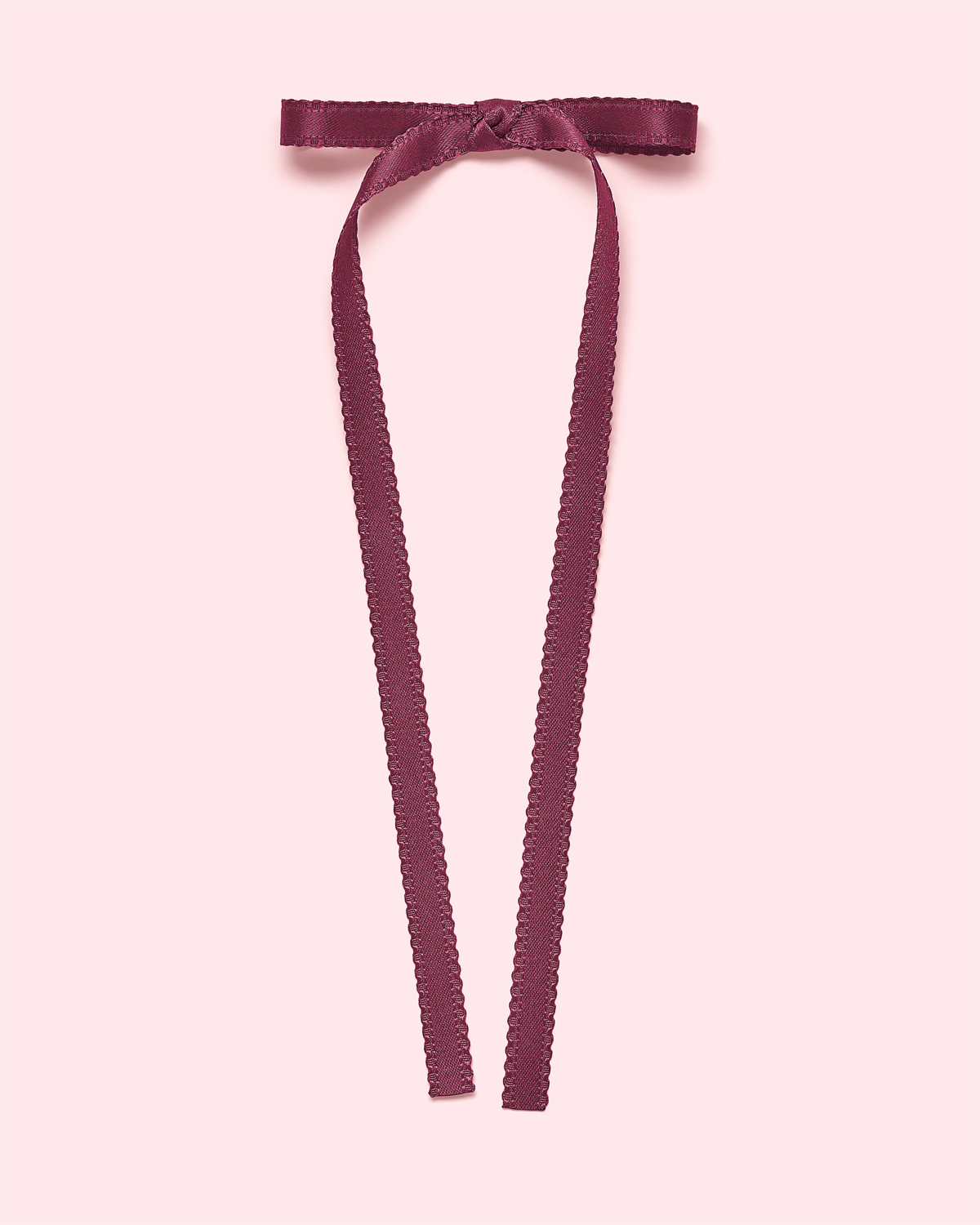 Бантик LINE