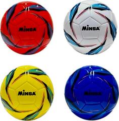 Мяч футбольный 8840