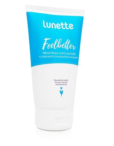 Lunette_Feelbetter_Cleanser