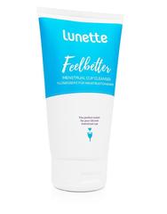 Lunette_Feelbetter_Cleanser