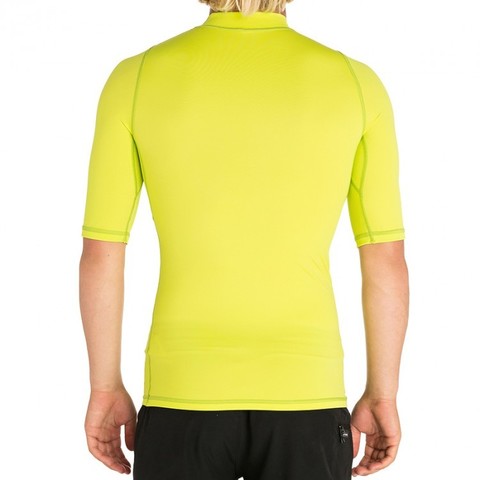 Лайкра RIP CURL Corpo UV Tee