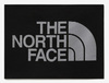 Картинка повязка The North Face Flight Gaiter Black - 3