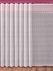 Тюль в гостиную 500*260 Тюль в гостиную 500*260