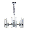 Светильник Divinare Tenerife 7136/02 LM-6