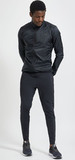 Куртка беговая Craft Pro Hypervent мужская