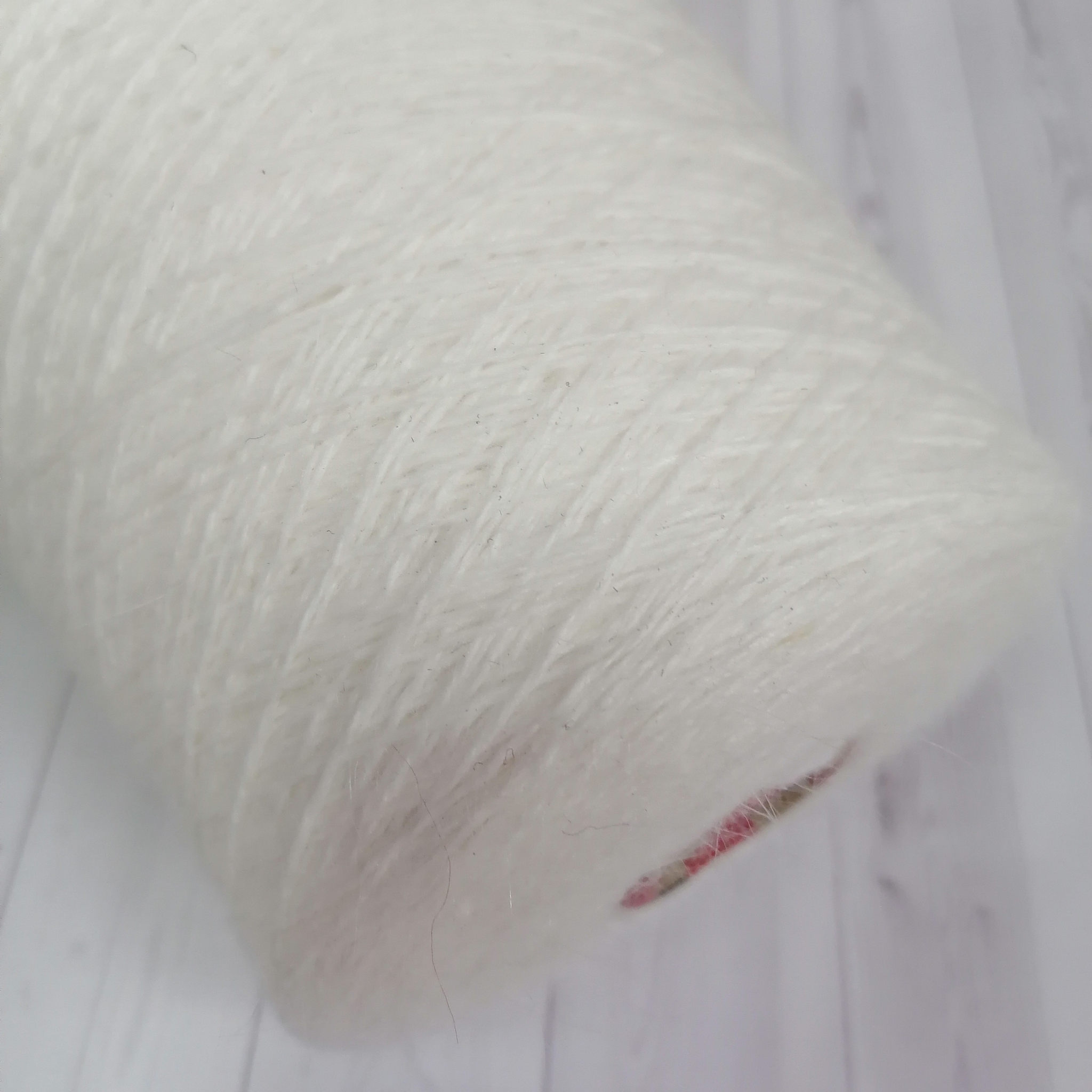 авито норка пух. пух норки цвет 801. пряжа норка длинноворсовая. авито норка пух. пух норки пряжа.