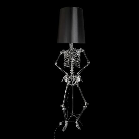Торшер Loft It Jack 10133