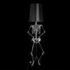 Торшер Loft It Jack 10133