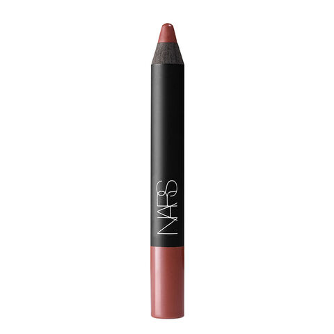 NARS Velvet Matte Lip Pencil Bahama 2459 2.4 g.