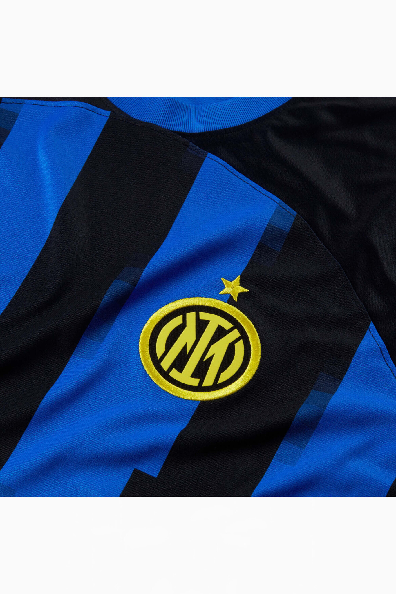 Nike inter hotsell