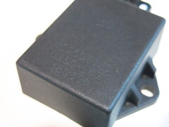 Коммутатор NC 250 zs 177 mm