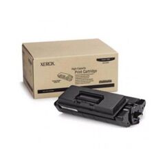 XEROX Phaser 3500 тонер-картридж (106R01148)