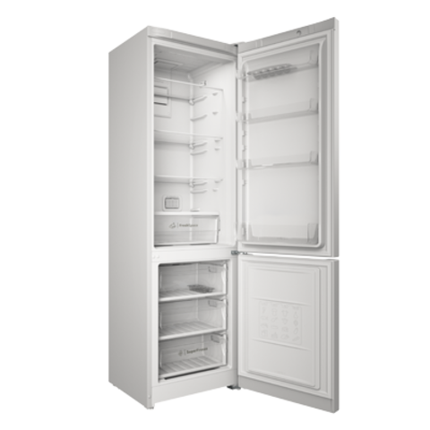 Холодильник Indesit ITS 5200 W mini –  4