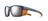 ОЧКИ JULBO COVER 515