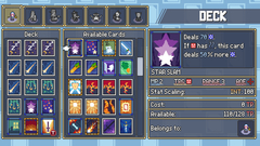 Dream Tactics (для ПК, цифровой код доступа)