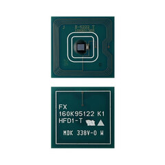 Набор: пластик Полиморфус 150 гр + красители 5 цветов по 1 гр