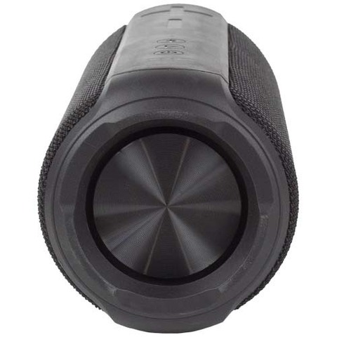 Динамик Prixton Echo Box