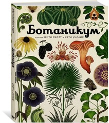 Добро пожаловать в музей. Ботаникум