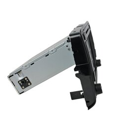 Магнитола Skoda Octavia A7 (2013-2020) Android 10 4/32GB IPS DSP модель KD-8035-P5-32