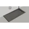 Salini 120211GRF Поддон